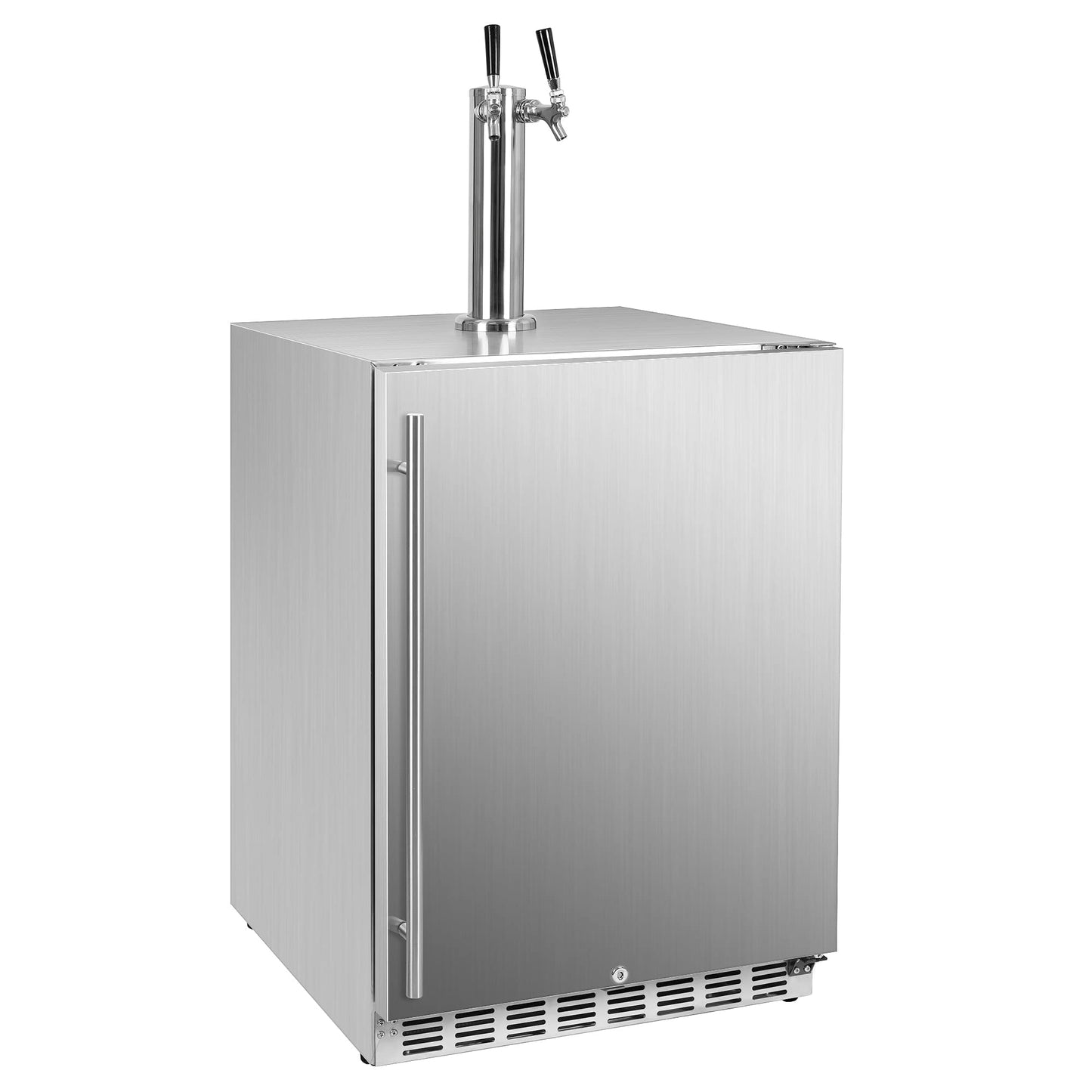 Kegerator